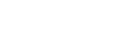 output-onlinepngtools (3)